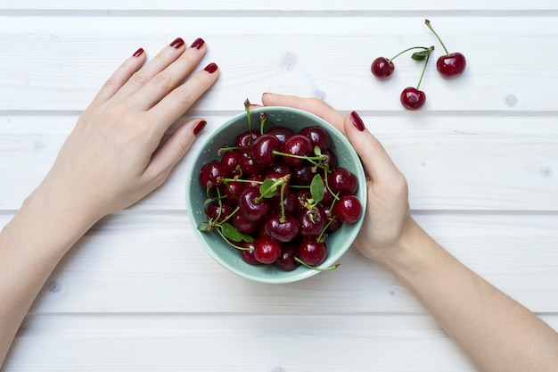 Cranberry Cooking: Delicious Recipes and Tips