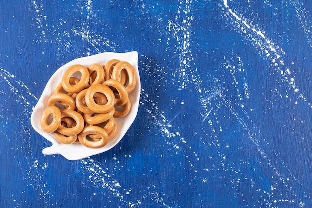 Crispy Onion Rings: The Ultimate Guide to Perfect Bites