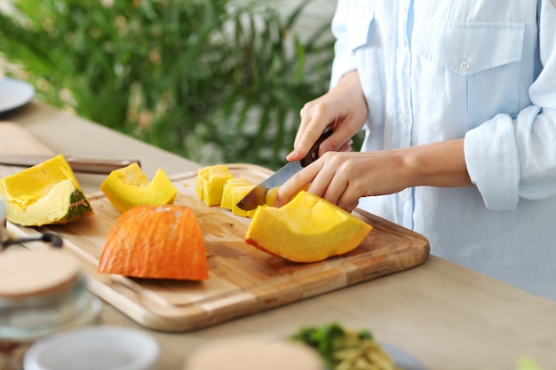 Air Fryer Squash: The Ultimate Guide to Crispy, Delicious Squash