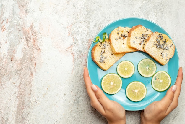 French Toast <a href=https://www.tgkadee.com/Healthy-Meals/How-Long-to-Cook-Drumsticks-at--Degrees-Fahrenheit.html target=_blank class=infotextkey>cooking time</a>: Perfect Golden Brown Every Time