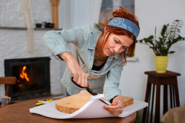 Hot Pocket Cooking Time: How Long to Bake, Microwave, or Fry