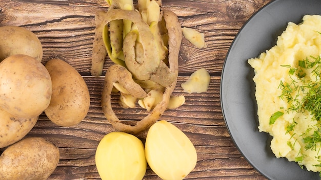 The Ultimate Guide to Cooking with Ginger Root