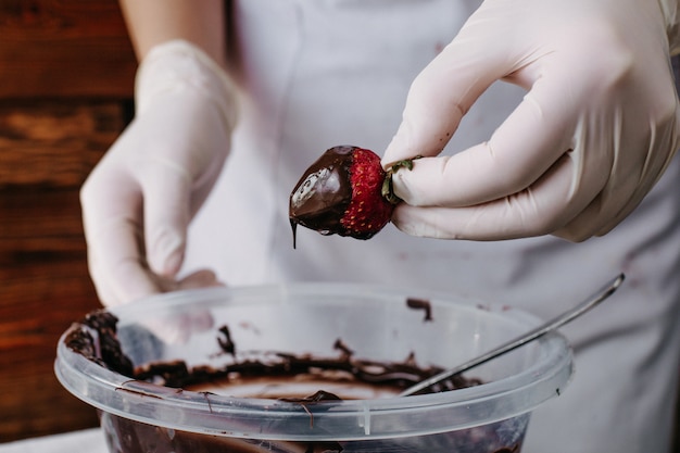 Brownie Cupcake Baking Time: Perfect Guide for a Cupcake Pan