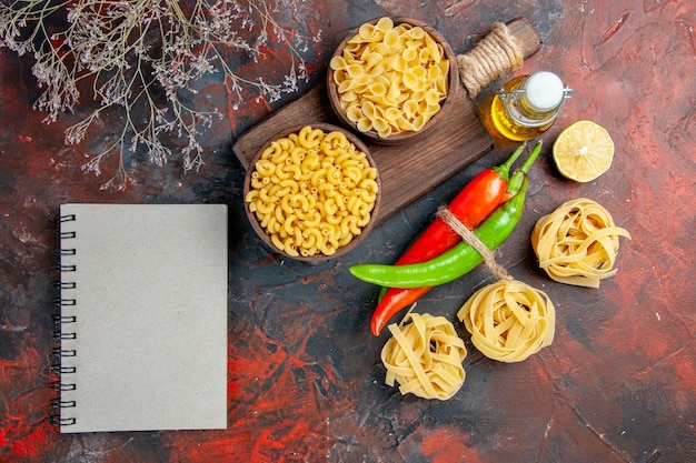 Kraft Mac and Cheese: The Ultimate Guide to a Creamy, Cheesy Dinner