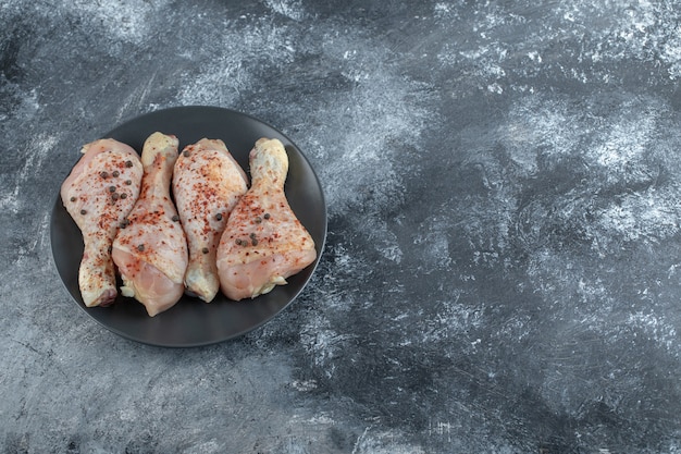 Pressure Cooking Frozen Chicken: Is It Safe and How to Do It Right