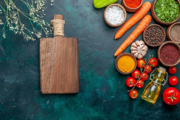 Can You Safely Cook on a Wooden Tabletop?