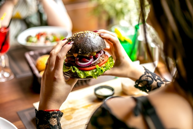 Burger Cook Time: The Ultimate Guide to Perfectly Cooked Burgers