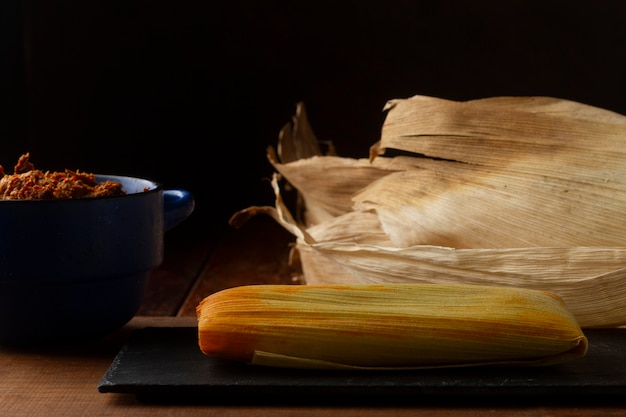 Oven-Baked Corn on the Cob: The Ultimate Guide