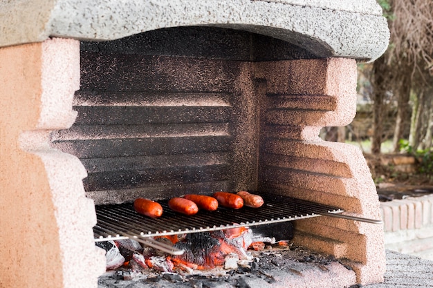 Oven-Baked Kabobs: The Ultimate Guide to Deliciousness