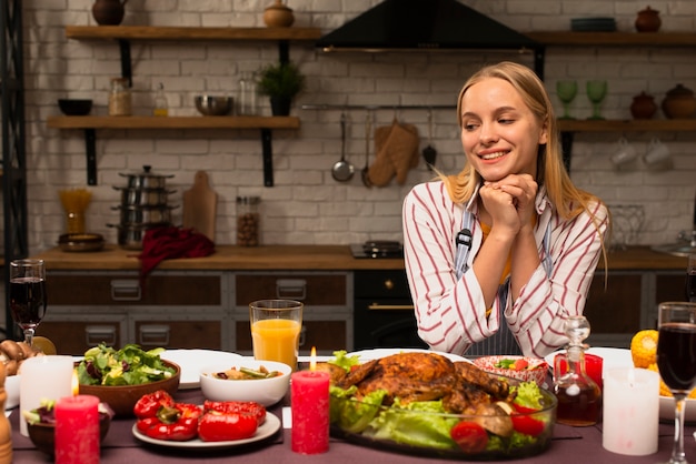 Dinner Recipes: Easy and Delicious Supper Ideas