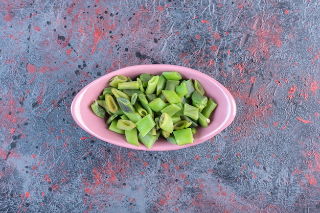 The Ultimate Guide to <a href=https://www.tgkadee.com/Recipes/The-Ultimate-Guide-to-Cooking-Fresh-Green-Beans.html target=_blank class=infotextkey>cooking green beans</a>: From Crispy to Tender