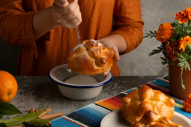 Apple Pie Baking Time: The Perfect Golden Crust