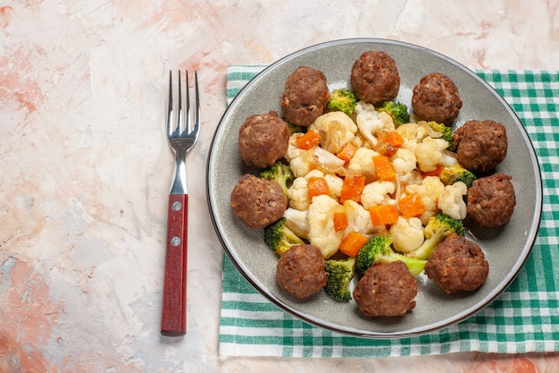 The Ultimate Guide to Stovetop Meatball Perfection