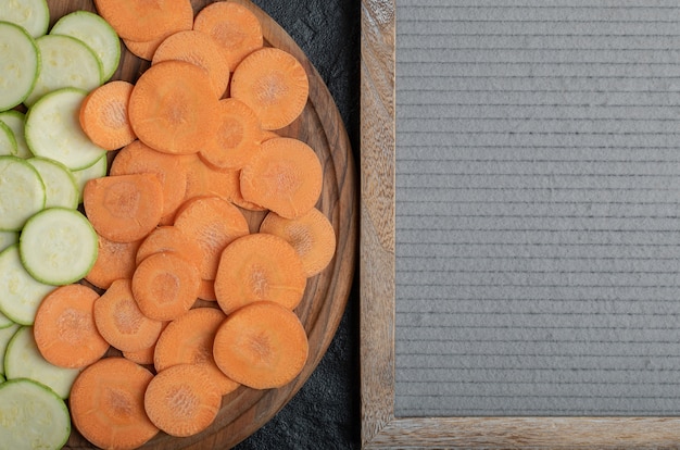 The Ultimate Guide to Perfectly Cooked Baby Carrots