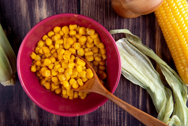 The Ultimate Guide to Cooking Corn: From Grilling to Boiling