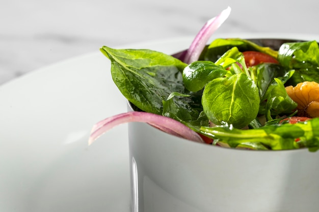 Ultimate Guide to Cooking Chard: From Prep to Perfection