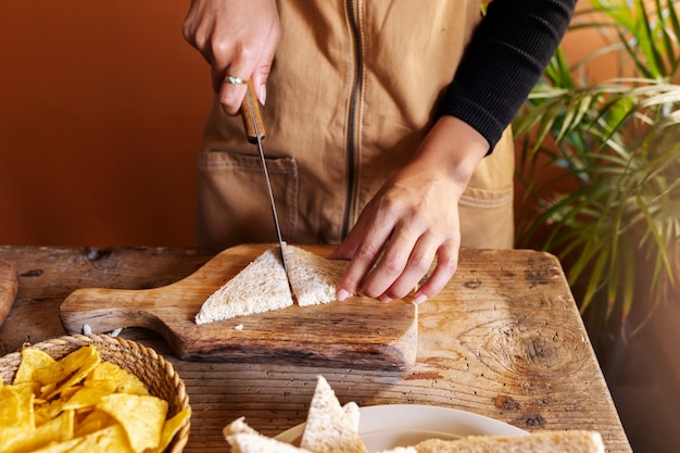 Kraft Mac and Cheese: The Ultimate Guide to a Creamy, Cheesy Dinner