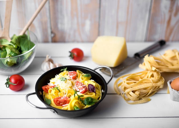 Spaghetti Squash: The Ultimate Guide to Cooking and Recipes