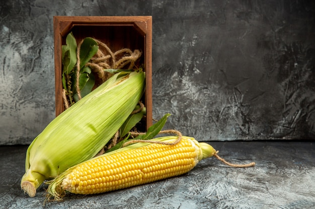 The Ultimate Guide to <a href=https://www.tgkadee.com/Healthy-Meals/The-Ultimate-Guide-to-Cooking-Corn-on-the-Cob.html target=_blank class=infotextkey>cooking corn</a> on the Cob: From Grill to Stovetop