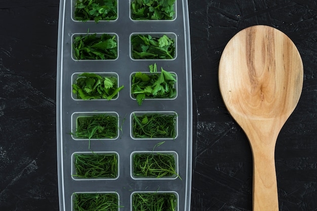 The Ultimate Guide to Cooking Spinach: Tips, Tricks, and Recipes