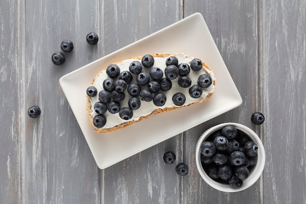 Blueberry Pie Recipe: The Ultimate Guide to Deliciousness