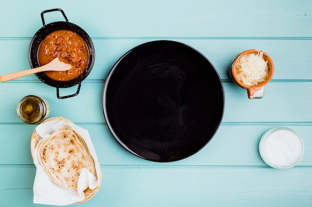 Cast Iron Burger Perfection: The Ultimate Guide to Juicy, <a href=https://www.tgkadee.com/Cooking-Tips/How-to-Cook-the-Perfect-Hamburger-on-the-Stovetop.html target=_blank class=infotextkey>flavorful burger</a>s