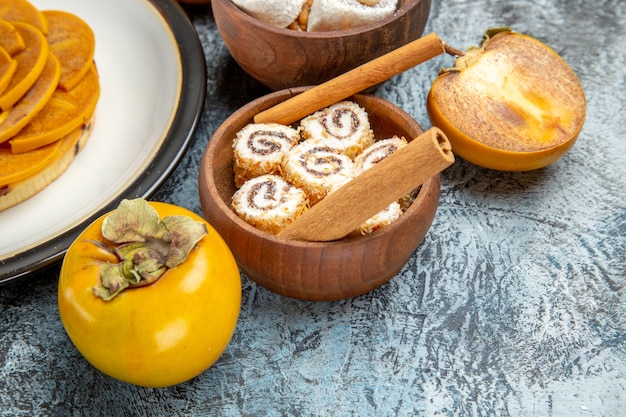 How to Roast a Pumpkin Perfectly in the Oven