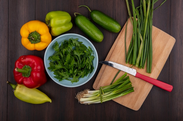 Asparagus on the Stove: The Ultimate Guide to Perfect Cooking