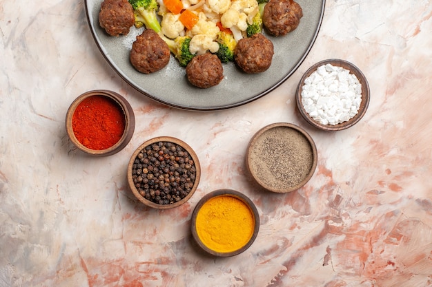 The Ultimate Guide to Stovetop Meatball Perfection