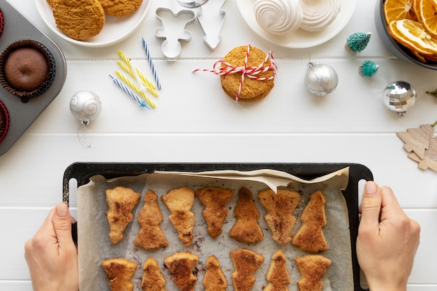 Oven-Baked Chicken Nuggets: The Perfect Cooking Time