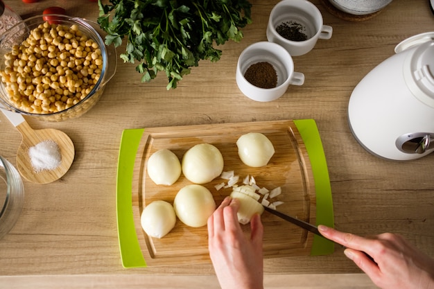 Must You Cook Tofu Before Eating It?