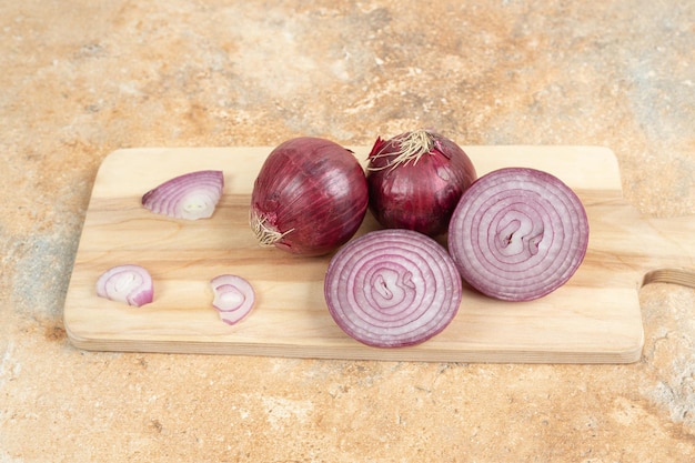 Perfect Pearl Onions: A Step-by-Step Guide