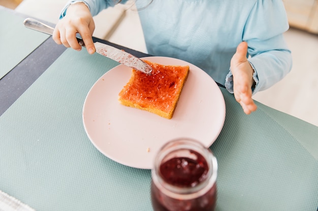 Delicious Glazed Ham: Easy Tips for Perfect Results