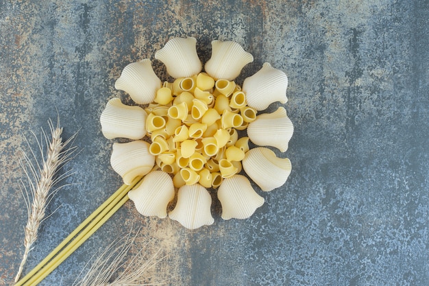 The Ultimate Guide to Cooking Frozen Gnocchi: From Stovetop to Oven