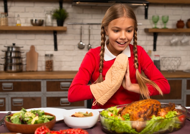 The Ultimate Guide to Cooking Turkey Wings: Tender, Juicy, and Delicious