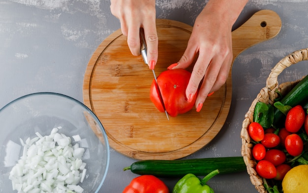 Chili Rellenos Recipe: Authentic Mexican Comfort Food