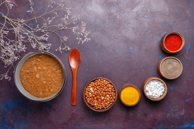 The Ultimate Guide to Cooking Red Lentils: Simple Recipes and Tips