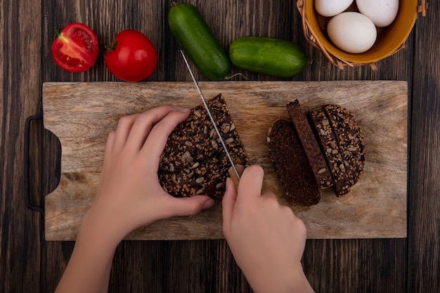 Frozen Burger Heaven: Oven-Baked Burgers (Perfect Every Time)