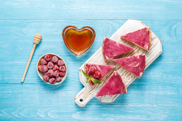 Cow Heart Recipe: A Step-by-Step Guide to Cooking This Unique Cut