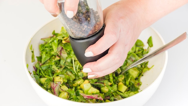 Air Fryer Brussel Sprouts: Perfect Crispy Cooking Time