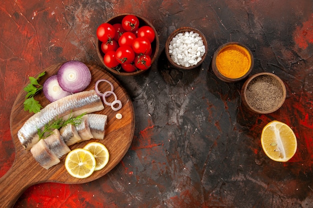 The Perfect Fish Temperature: Safe and Delicious <a href=https://www.tgkadee.com/Healthy-Meals/Master-the-Kitchen-Essential-Cooking-Techniques-and-Recipes.html target=_blank class=infotextkey>cooking guide</a>