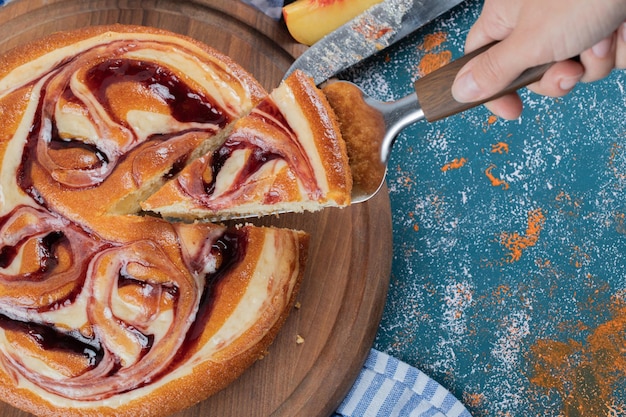 Spiral Ham in the Oven: A Step-by-Step Guide to Deliciousness