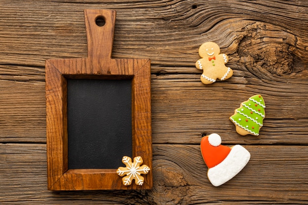 Can You Safely Cook on a Wooden Tabletop?