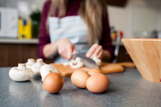 Master the Perfect Egg Over Easy: A Step-by-Step Guide