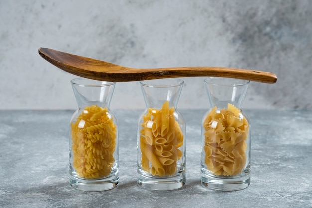 Glass Noodles: The Ultimate Guide to Cooking Them Perfectly