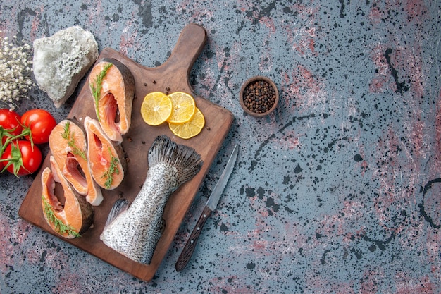 How to Cook Whole Trout: A Step-by-Step Guide