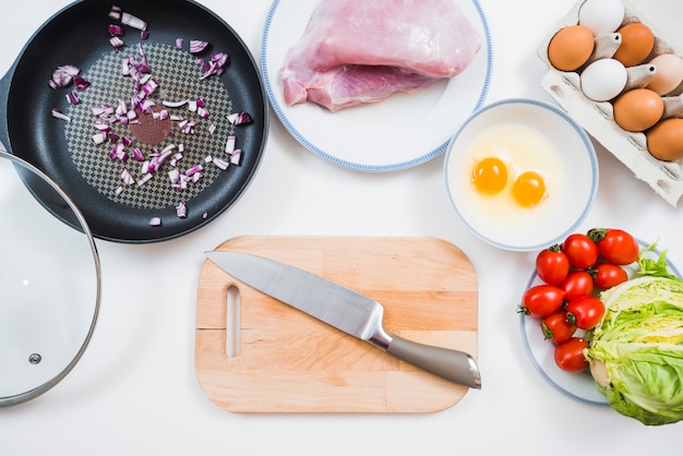 Chicken Hearts Recipe: A Step-by-Step Guide to Cooking Deliciously