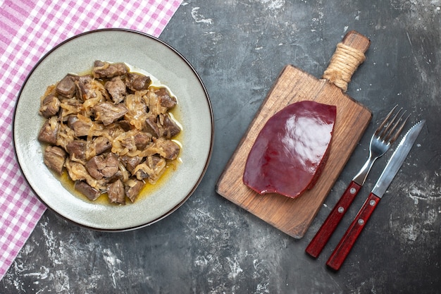 Lamb Hearts Recipe: How to Cook Tender and Delicious Lamb Hearts