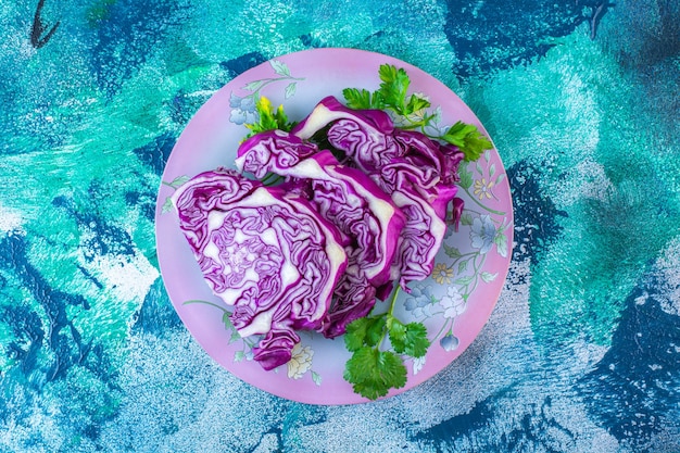 Perfect Boiled Cabbage: <a href=https://www.tgkadee.com/Cooking-Tips/Charcoal-Grilled-Cod-The-Perfect-Summer-Recipe.html target=_blank class=infotextkey>simple recipe</a> for Delicious Side Dish