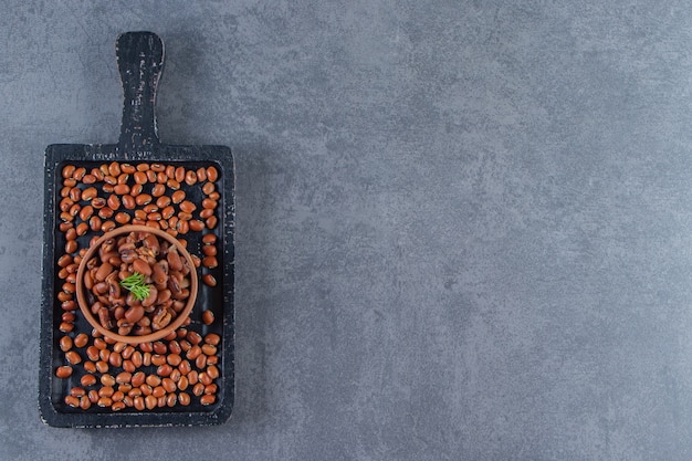 How Long to Cook Lentils on the Stovetop: A Simple Guide